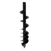 Bohrkrone D30 cm