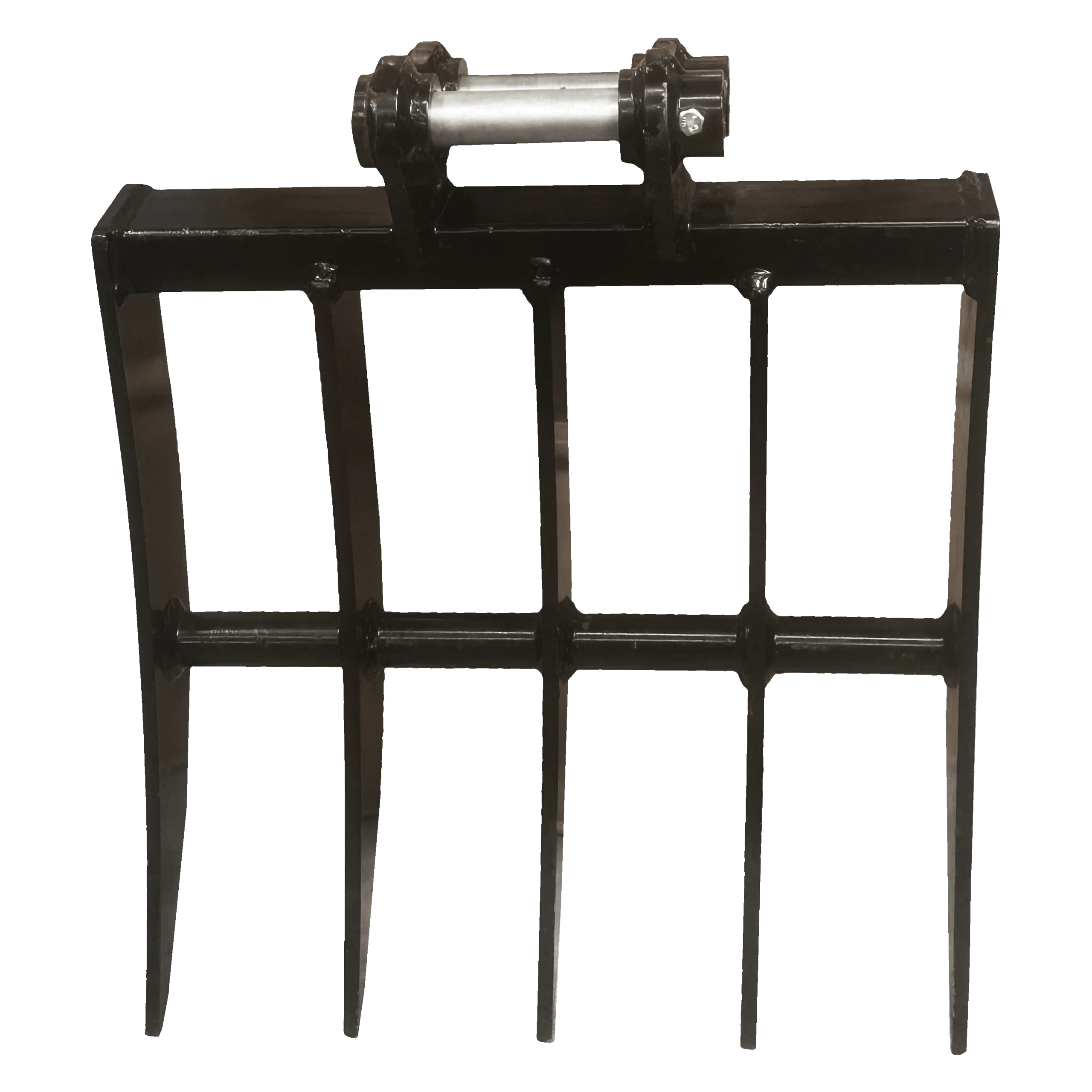 Rechen 50 cm